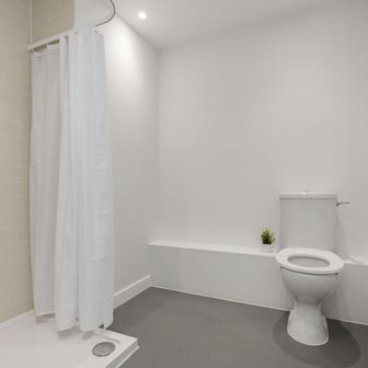 Premium Plus Studio (Accessible) - Image 3