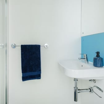 Bronze Plus Studio - Image 8