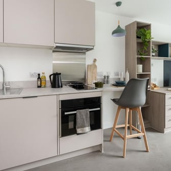 Platinum Studio - Image 2