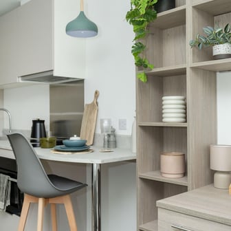 Platinum Studio - Image 4