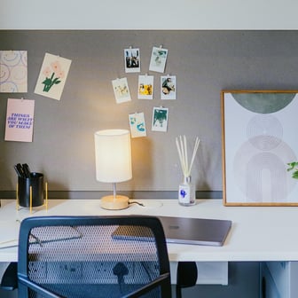 Platinum Studio - Image 9