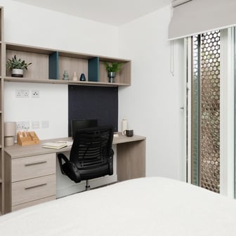 Platinum Studio - Image 8