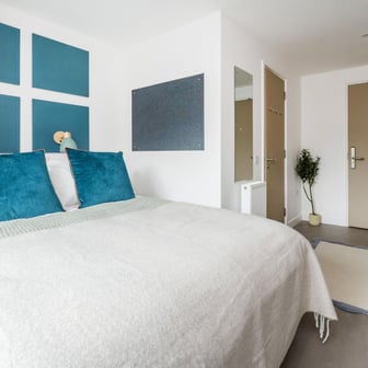 Bronze Studio - Image 5