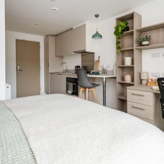 Bronze Studio - Image 8