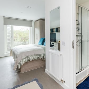 Bronze Studio - Image 12