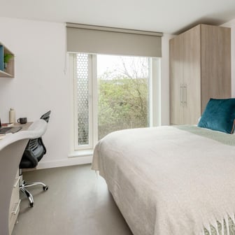 Bronze Studio - Image 4