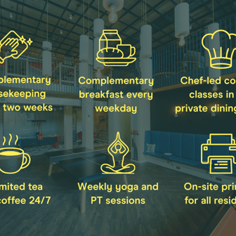 Gold Studio - Image 12