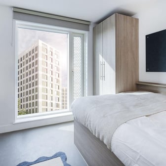 Bronze Plus Studio - Image 2