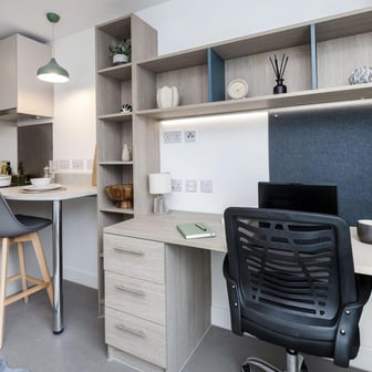 Bronze Studio - Image 15