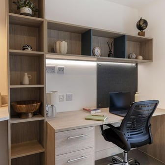 Bronze Studio - Image 16