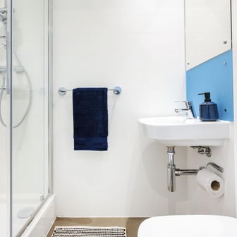 Bronze Plus Studio - Image 20