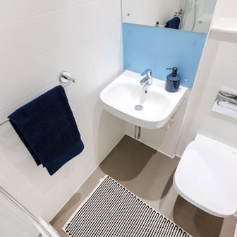 Bronze Studio - Image 19