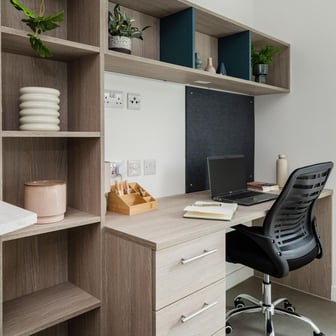 Silver Studio - Image 3