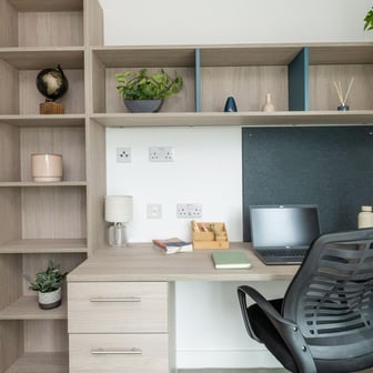 Silver Studio - Image 4