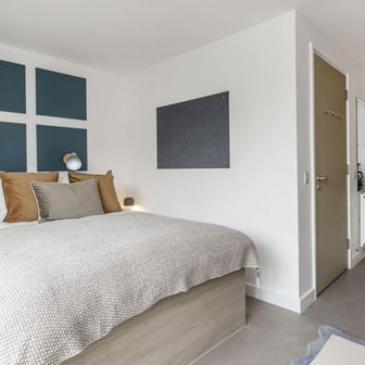 Silver Plus Studio - Image 2