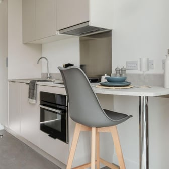 Silver Studio - Image 5