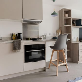 Silver Plus Studio - Image 6