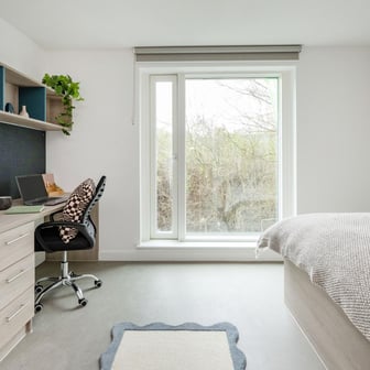 Silver Plus Studio - Image 7