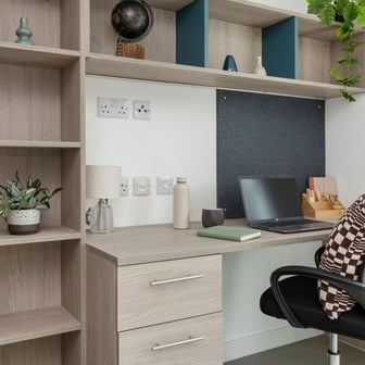 Silver Studio - Image 8