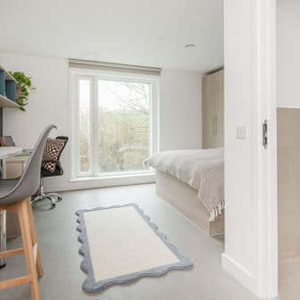 Silver Studio - Image 9