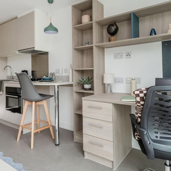 Silver Studio - Image 10