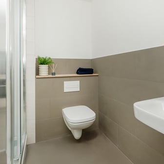 Silver Studio - Image 11