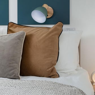 Silver Plus Studio - Image 12