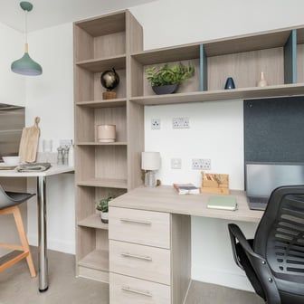 Platinum Plus Studio - Image 4