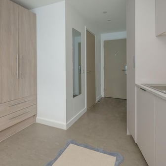 Platinum Plus Studio - Image 7