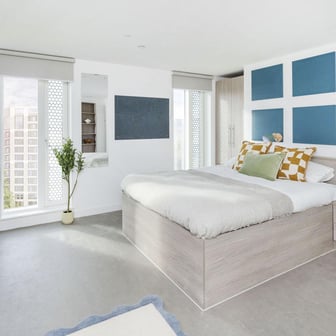 Gold Plus Studio - Image 1