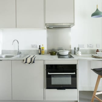 Gold Plus Studio - Image 3