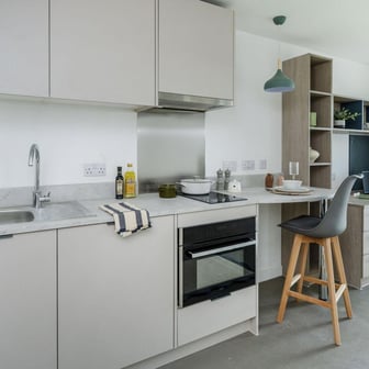 Gold Plus Studio - Image 4