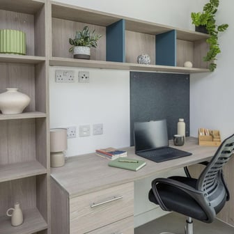 Gold Plus Studio - Image 6