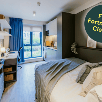 Bronze Studio - Image 1