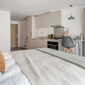 Gold Studio - Image 4