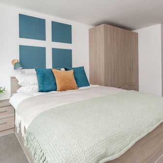 Gold Plus Studio - Image 7