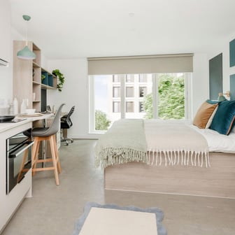 Gold Plus Studio - Image 13