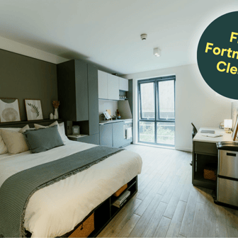 Silver Studio - Image 8