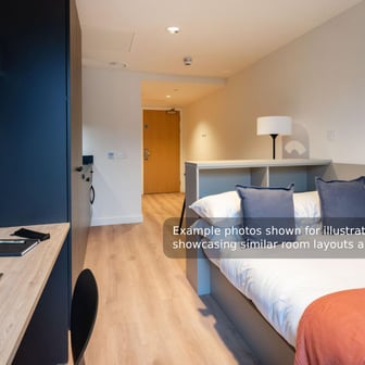 Standard Studio - Image 1