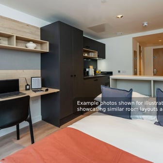 Standard Studio - Image 2