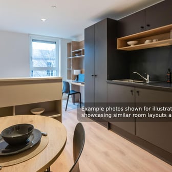 Standard Studio - Image 3