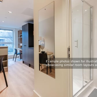 Standard Studio - Image 4