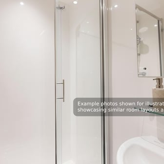 Standard Studio - Image 5