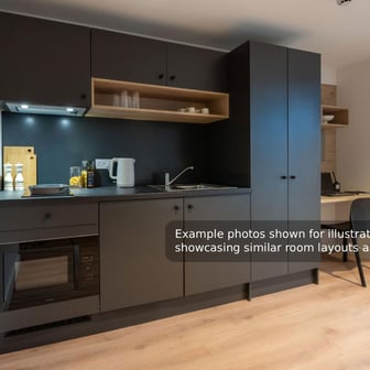 Classic Studio - Image 2