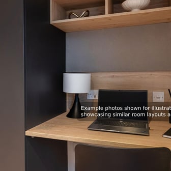 Classic Studio - Image 3