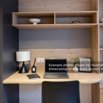 Premium Studio - Image 2