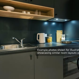 Premium Studio - Image 3