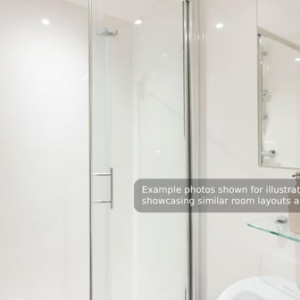 Premium Studio - Image 5