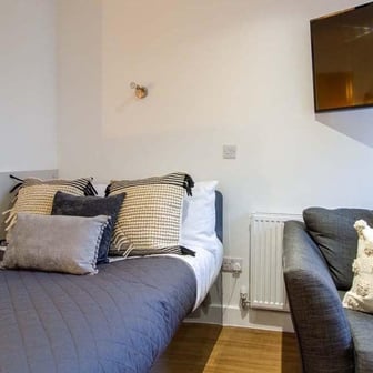 Classic Studio - Image 4