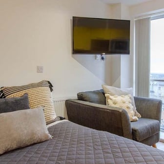 Classic Studio - Image 1